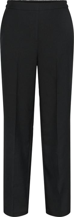 Produktbild Pieces PCNEVA Hose mit weitem Bein