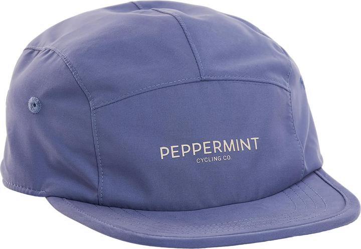 Actual product image Tech (One size)