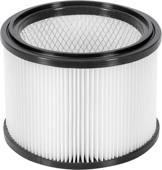Actual product image Stier Hepafilter H13 für Nass-Trockensauger ENT-30M