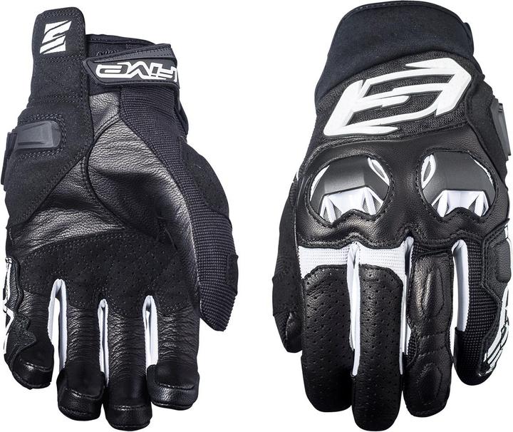 Produktbild Five SF3 Herren (Herren, M)