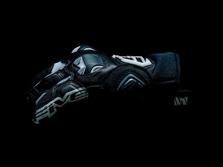 Produktbild Five SF3 Herren (Herren, M)