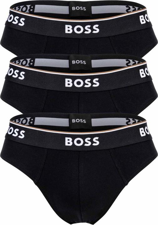 Actual product image BOSS Power (XL, pack of 3)