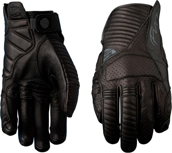 Produktbild Five Arizona Herren (S)