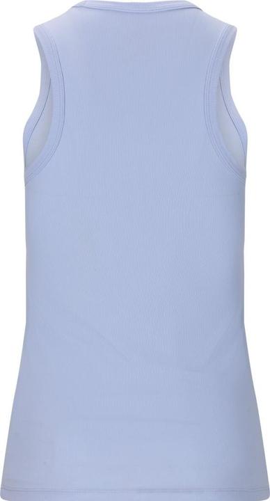 Actual product image Endurance Madilyn (40)