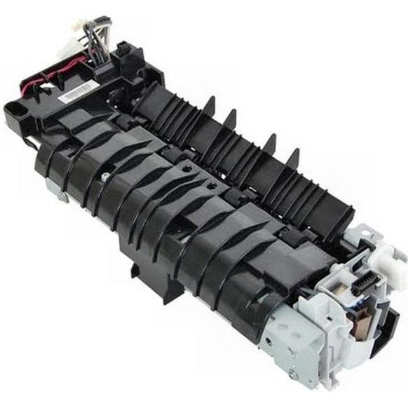 HP Fusing Assembly (Universal), Drucker Zubehör