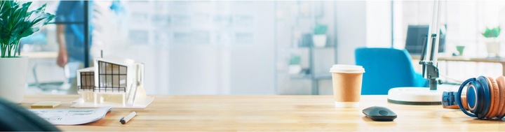 Actual product image AOC 22P2Q (1920 x 1080 pixels, 21.50")