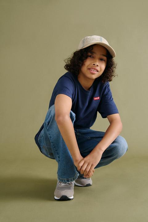 Immagine prodotto LEVI'S KIDS t (164)