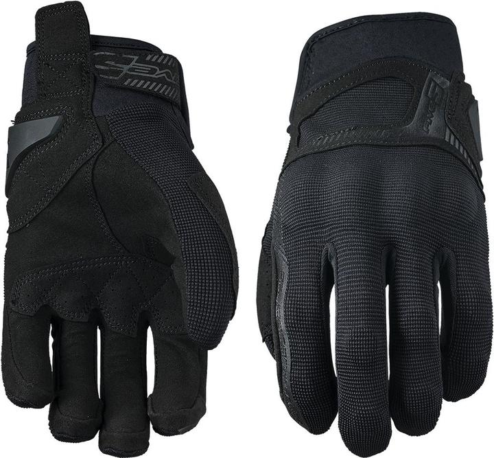 Image du produit Five RS3 (Femmes, L)