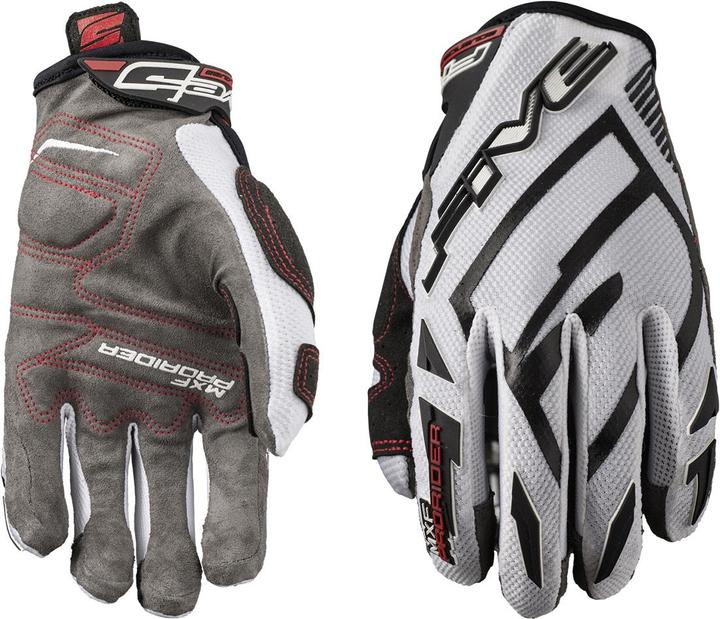 Produktbild Five MXF Prorider S (Herren, XL)