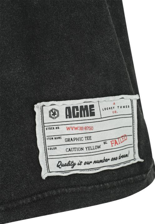 Produktbild Looney Tunes Acme (M)