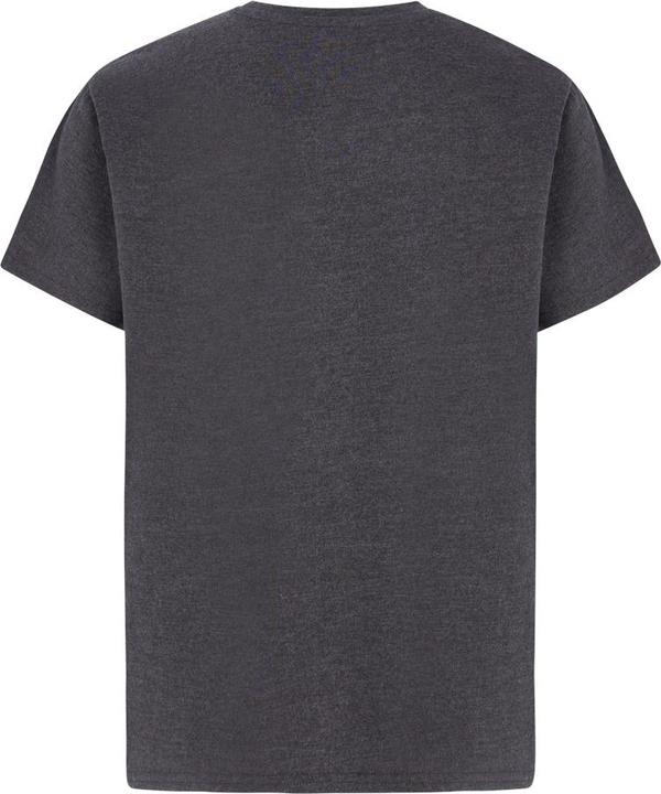 Immagine prodotto Protest T-SHIRT Maglietta PRTFINCE JR (176)