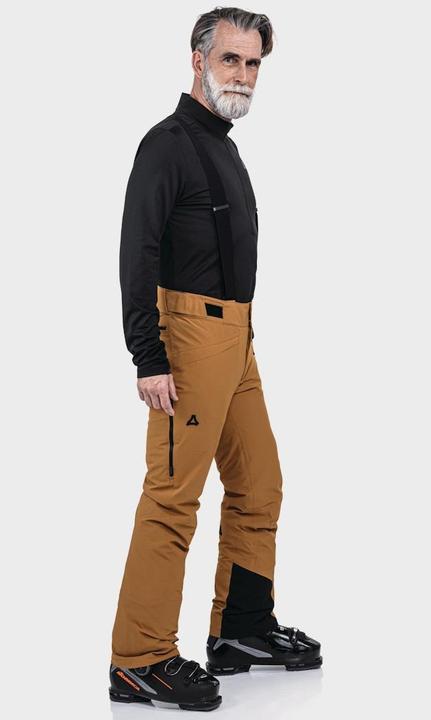 Image du produit Schöffel Style Mountet (54)