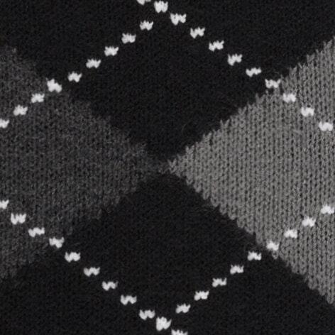 Immagine prodotto Burlington kniestrümpfe preston (Confezione singola, 40 - 46)