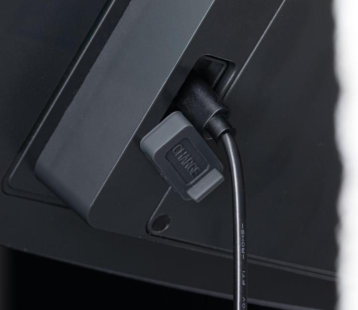 Image du produit Paulmann Solar Wandfluter Flotas (700 lm, IP65)