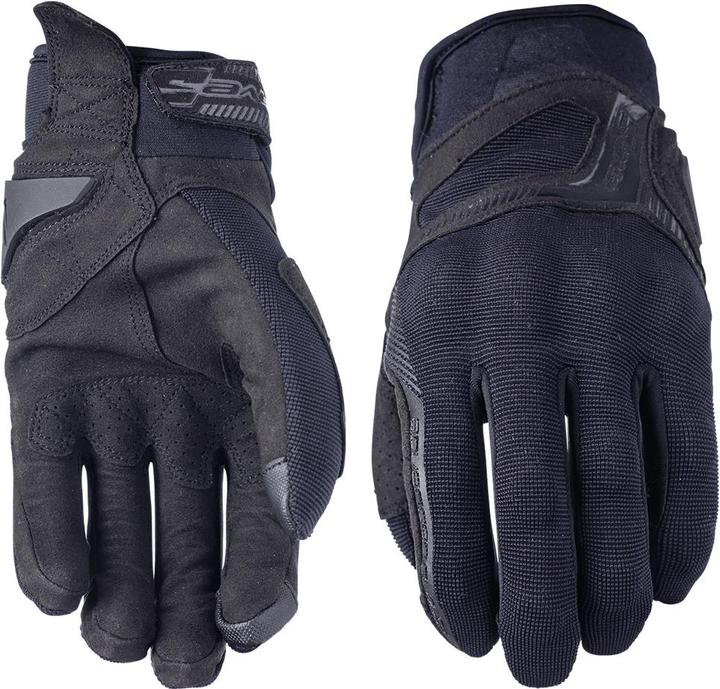 Actual product image Five RS3 (Men, S)