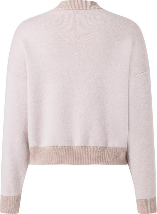 Produktbild Maerz 292601 (40)