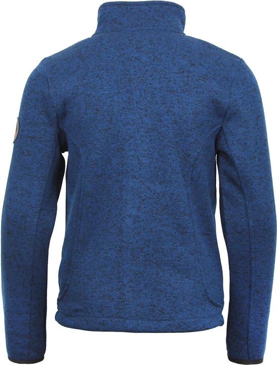 Produktbild Peak mountain Ecemo (110)