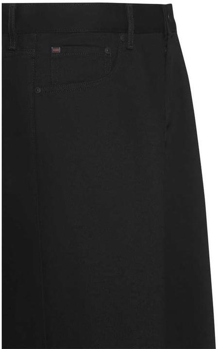 Produktbild HUGO 258 mm (32, 34)