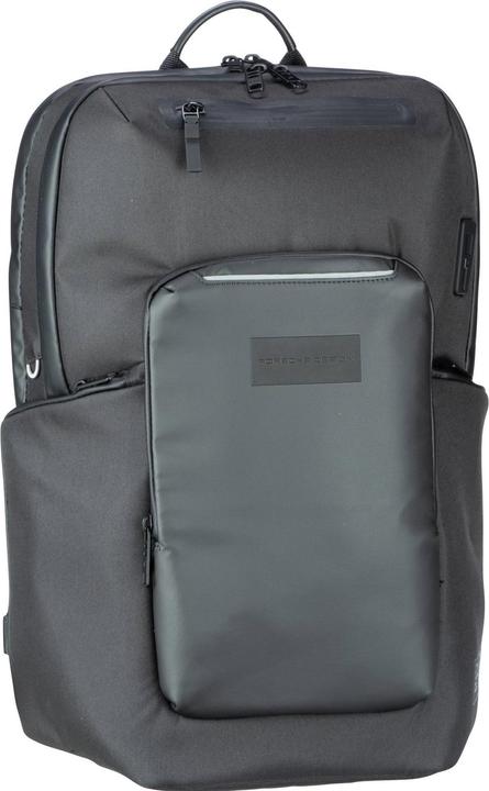 Immagine prodotto Porsche Design Zaino per computer portatile Urban Eco Backpack M2 (24 l)