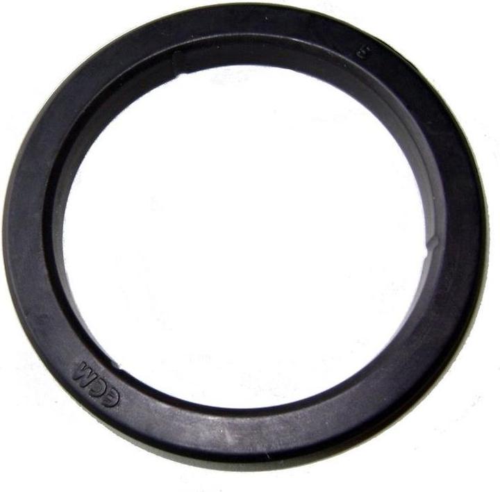 ECM Manufacture Gruppendichtung