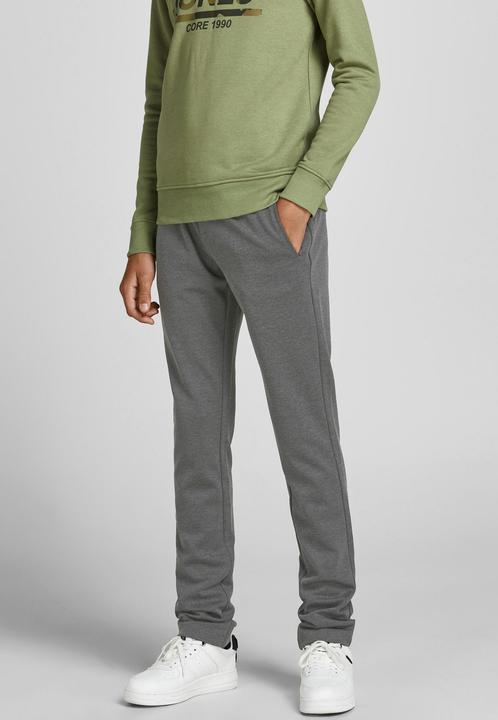 Actual product image Jack & Jones Jungs Vega Trash Hose (140)