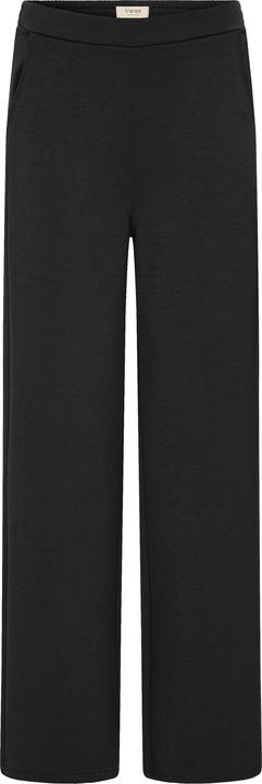 Produktbild Fransa Aurora 4 (XS)