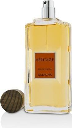 Image du produit Guerlain Patrimoine (Eau de parfum, 100 ml)
