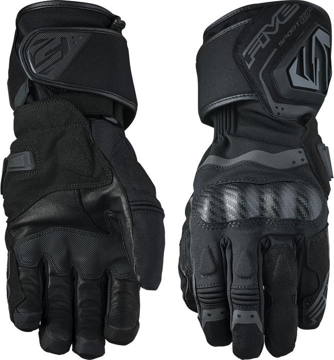 Five Sport WP (Herren, L)