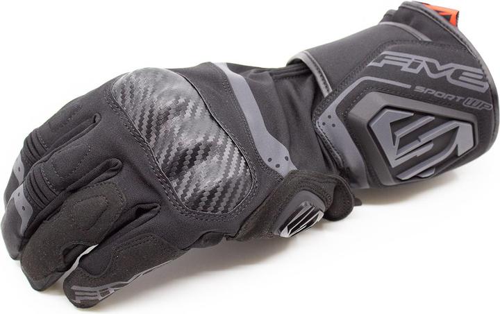 Produktbild Five Sport WP (Herren, L)