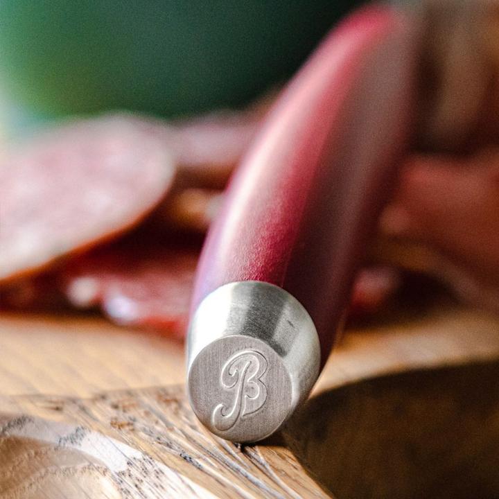 Produktbild Berkel Teknica (17 cm)