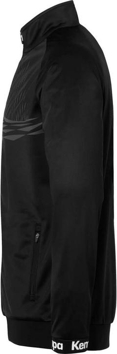 Produktbild Kempa Wave 26 Poly Jacket (XXL)
