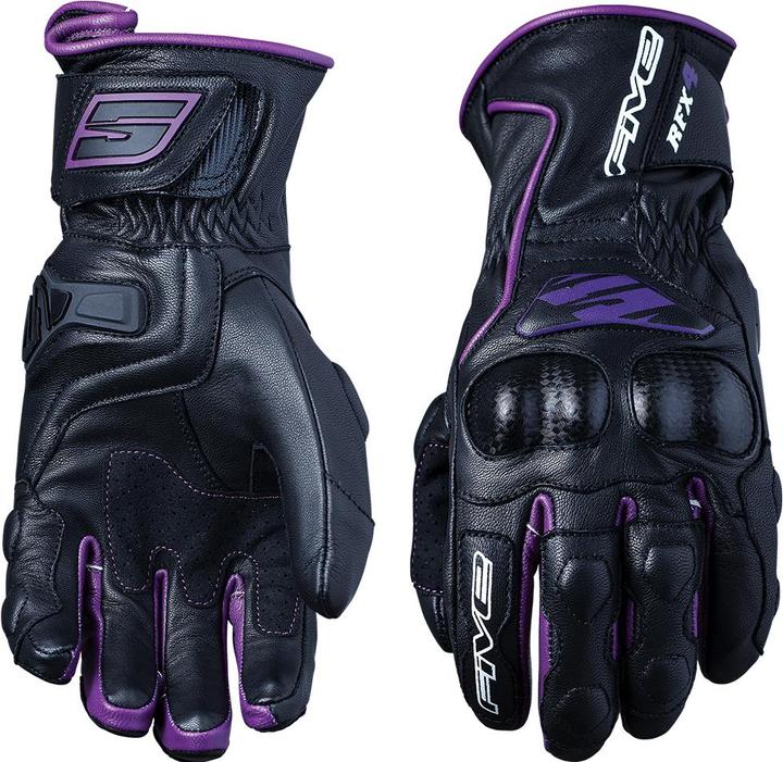 Produktbild Five RFX4 (Damen, L)
