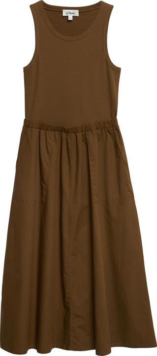 Immagine prodotto s.Oliver Kleid (48)