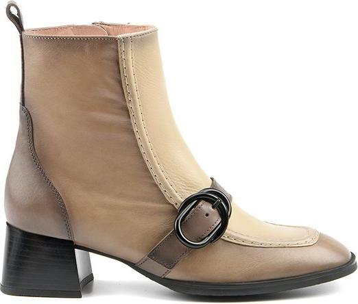 Immagine prodotto Hispanitas 579196 (36)