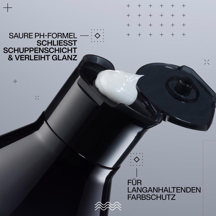 Immagine prodotto Redken Balsamo Lucentezza Colore Acido (500 ml)