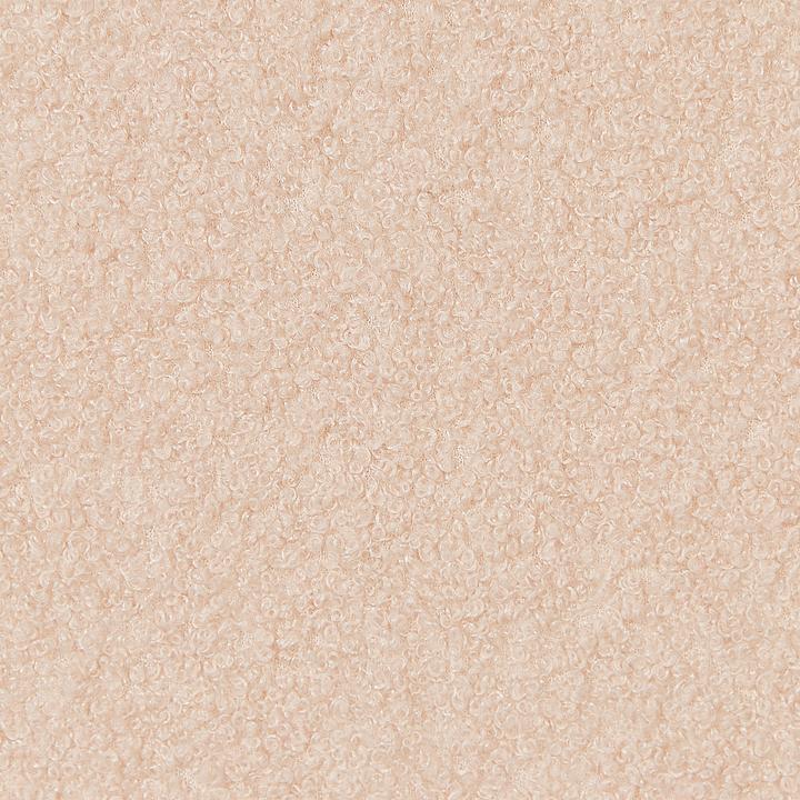 Actual product image Beliani Eyburie