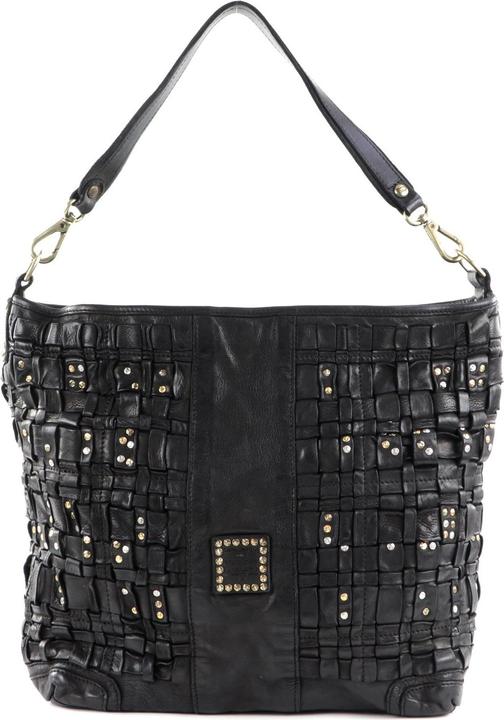 Produktbild Campomaggi Shoulder Bag