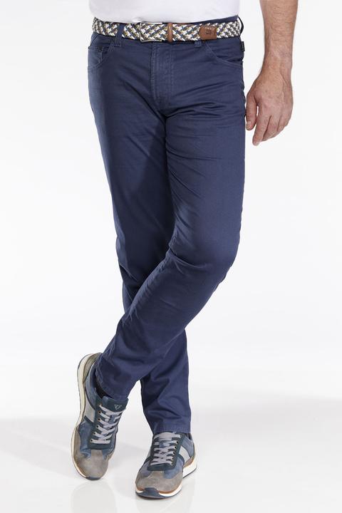 Produktbild Bugatti 5 Pocket Hose (32)