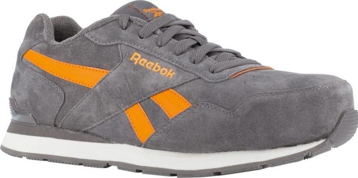 Produktbild Reebok Royal Glide Safety Classic Sicherheits-Sneaker S1P (S1P, 36)