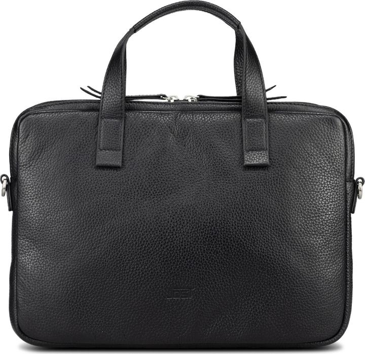 Immagine prodotto Jost Vika Laptop Case 14" (14", Universale)