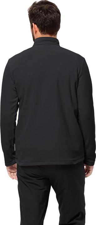 Produktbild Jack Wolfskin Taunus Hz M (L)