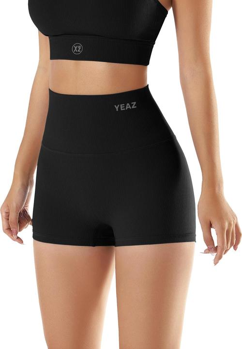 Immagine prodotto Yeaz Club Level (S)