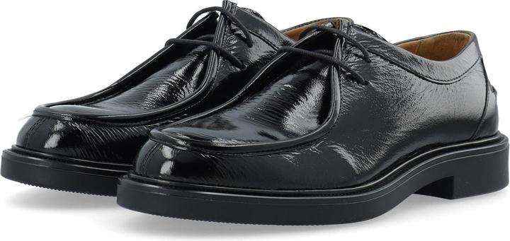 Immagine prodotto Bianco BIAADDA Moc-Toe-Schuhe (38)