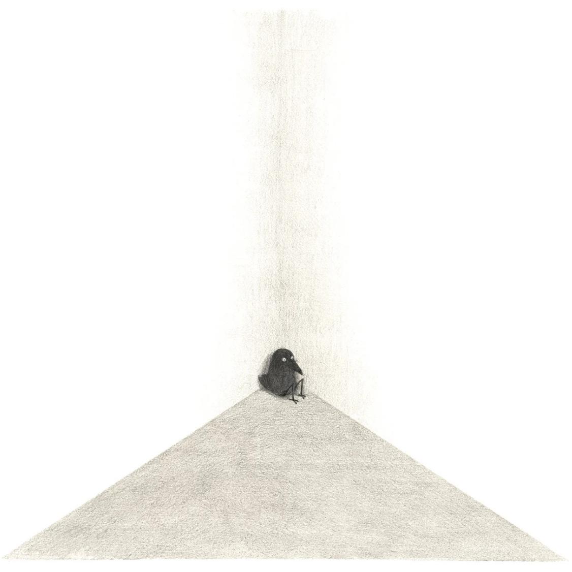 Thumbnail - Die Ecke, Kinderbücher von ZO-O