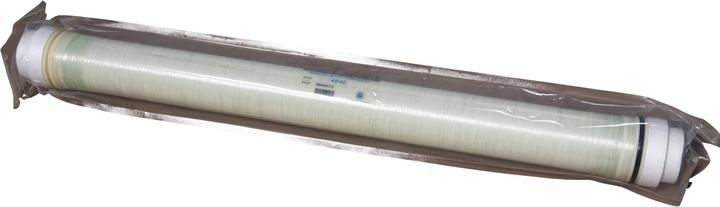 Actual product image AVT High-pressure membrane osmosis