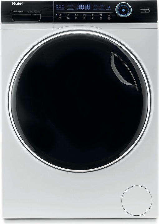 Haier Hwd80-b14979-s