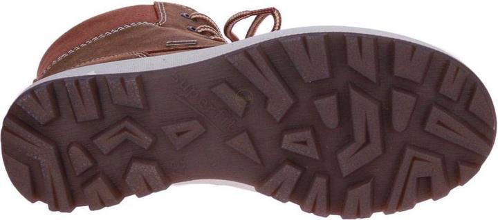 Produktbild Superfit Stiefel (37)