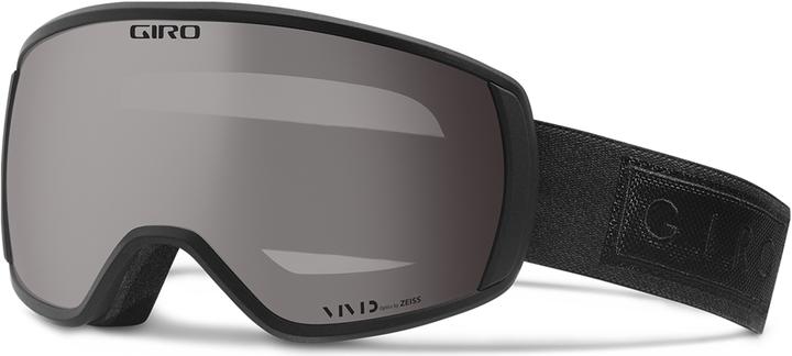 Immagine prodotto Giro Balance Vivid