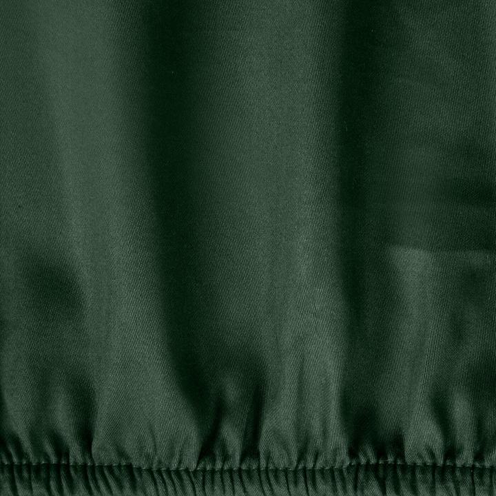 Produktbild Eurofirany By (100 x 200 cm)