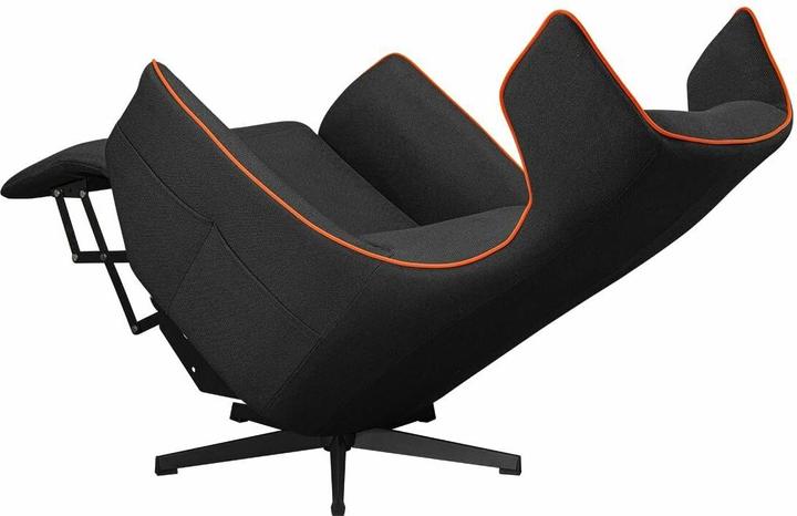 Actual product image Cougar Gaming Sofa Magus